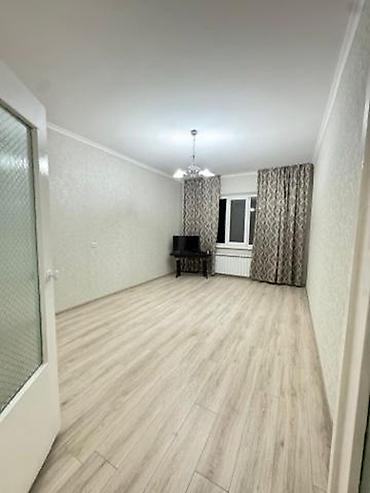 Продажа квартир: 2 комнаты, 52 м², 105 серия, 4 этаж — 2