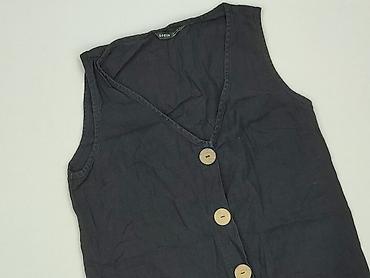 tanie: Shein, Tunika damska, rozmiar XS — 1