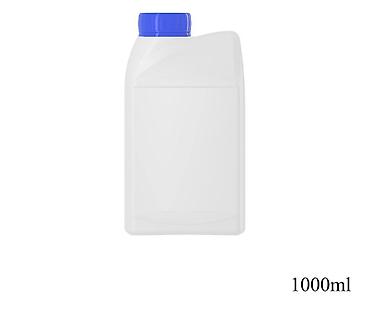 Канистры: Канистра 20 л, Самовывоз — 13