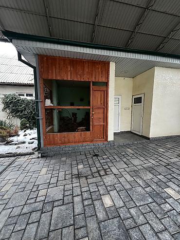 Продажа домов: Дом, 230 м², 8 комнат, Риэлтор, Евроремонт — 14