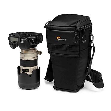 №: 7075 Məhsulun adı: Çanta LowePro ProTactic TLZ 75 AW II Brend lalafo.az -da №: 7075 Məhsulun adı: Çanta LowePro ProTactic TLZ 75 AW II Brend