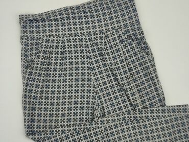 Other trousers: Trousers, Esmara, M (EU 38), condition - Good