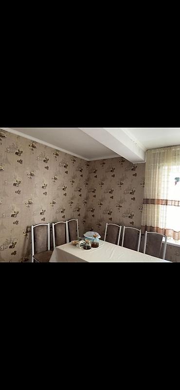 Продажа домов: Дом, 115 м², 4 комнаты, Собственник, Евроремонт — 8