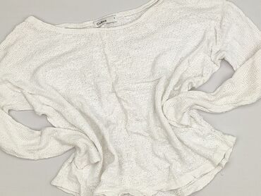 calvin klein performance t shirty: Cubus, Bluzka damska, rozmiar S