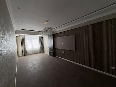 Продажа квартир: 3 комнаты, Новостройка, 137 м² — 4