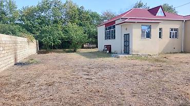evdən satış: 4 otaqlı, 120 kv. m — 1