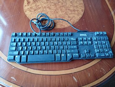 intel core i7 qiymeti: Təzə kimidi satilir