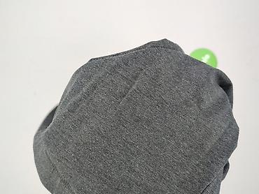 bluzy house: H&M, Legginsy rozmiar S — 6