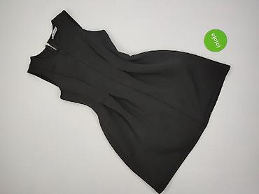 marks: PULL&BEAR, Сукня жіноча, розмір M — 2