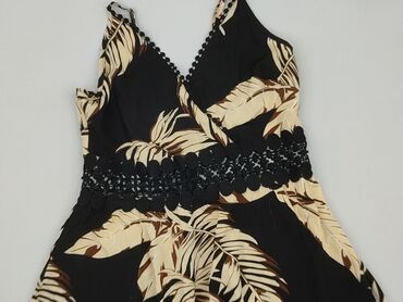 merg sukienki: Women`s dress, size M (EU 38)