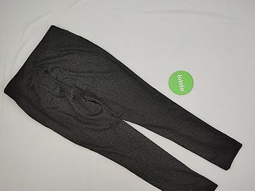 primark 2xs: F&F, Spodnie materiałowe damskie, rozmiar S — 3