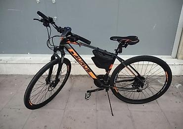 velo disk: - Cəmi 4 dəfə sürmüşük və evdə otaqda saxlayırıq ----------------- Tək — 5
