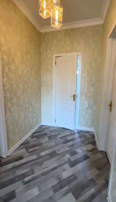 Həyət evləri və villaların satışı: Binəqədi qəs. 4 otaqlı, 150 kv. m, Yeni təmirli — 20