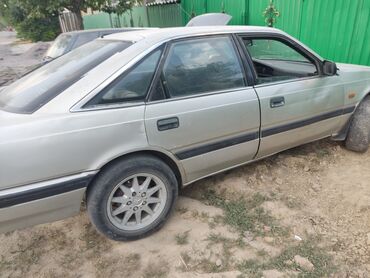 руль от бмв: Бензиновый мотор Mazda 1988 г., 2 л, Б/у, Оригинал, Япония