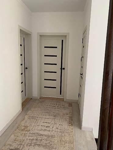 Продажа домов: Дом, 155555 м², 5 комнат, Евроремонт — 3