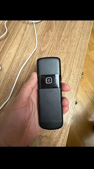 honor magic 6: Nokia 6, Б/у, цвет - Черный — 3