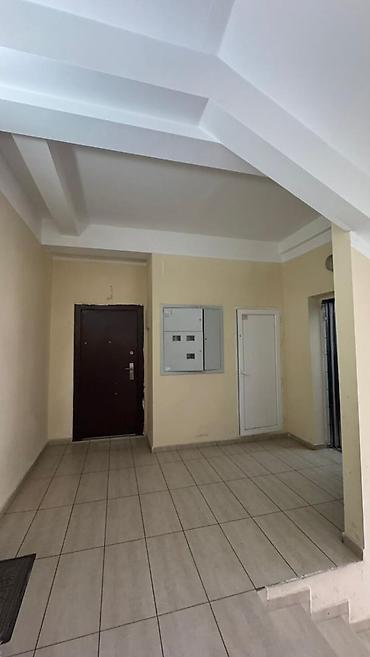 Продажа квартир: 4 комнаты, 105 м², 106 серия улучшенная, 7 этаж, Евроремонт — 6