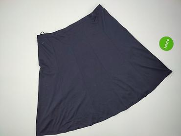 second hamd store: Bonmarche, Spódnica damska, rozmiar 2XL — 2
