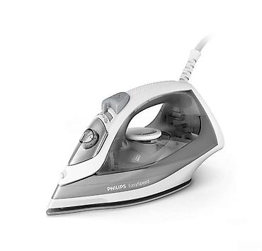 philips utu: Buxarlı ütü PHILIPS GC1751/80 🟢 Rəsmi iş yeri olan və olmayanlara — 2
