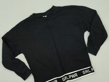 Lindex, Women`s sweatshirt, size S (EU 36)