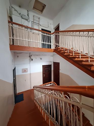 Продажа квартир: 3 комнаты, 69 м², Индивидуалка, 3 этаж, Евроремонт — 18