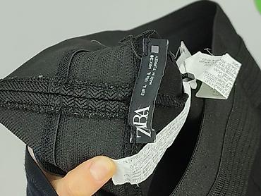 getry zara: Zara, Legginsy rozmiar L — 5