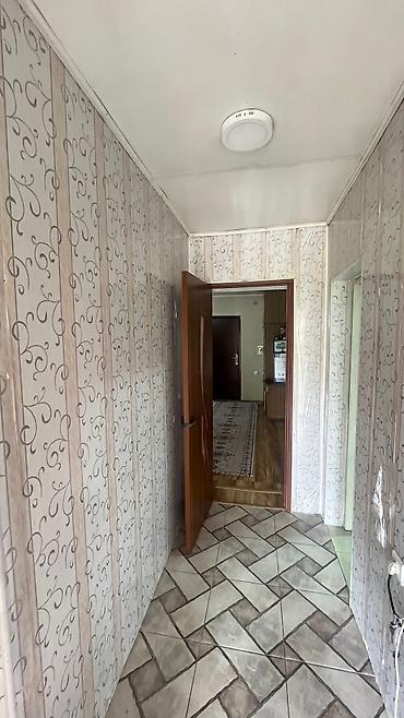 Продажа коттеджей и домов: Продаю 2 дома на одном участке(2 зала,4 спальних комнат,летняя — 10