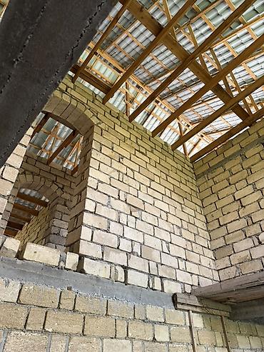 Kommersiya daşınmaz əmlakının satışı: Kommersiya daşınmaz əmlakının satışı -da lalafo.az — 32 Kommersiya daşınmaz əmlakının satışı: Kommersiya daşınmaz əmlakının satışı — 32