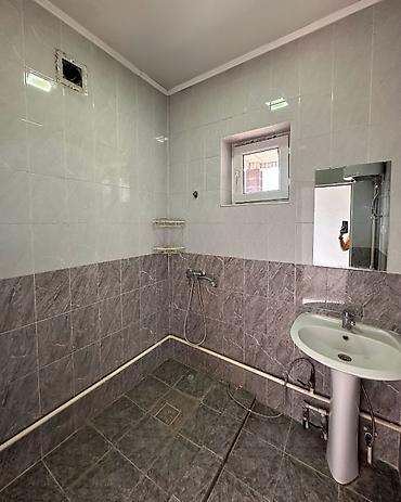 Үйлөрдү сатуу: 2 бөлмө, 47 м², 4 соток, Новопавловка, Кыймылсыз мүлк агенттиги — 9