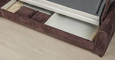 sofa: Прямой диван, Новый, В рассрочку — 9