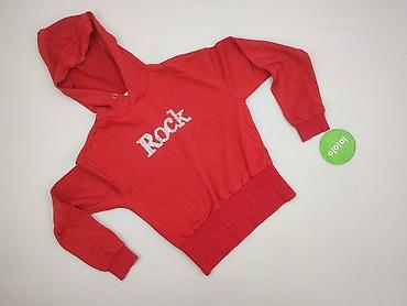 prada bluzy: Bluza z kapturem damska, rozmiar S — 2