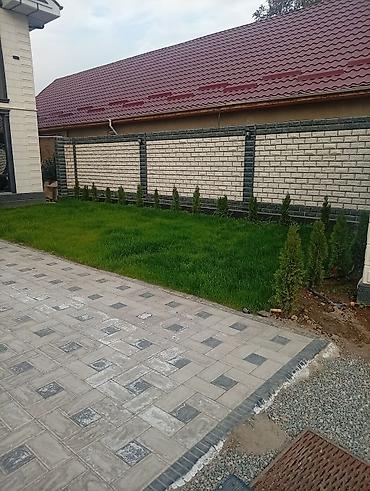 готовый домик: 5 комнат, 175 м², 13 соток, Лебединовка, Собственник — 4