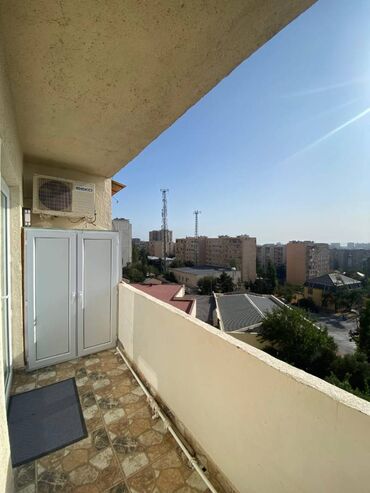 Köhnə tikili: Bakı, Yeni Günəşli Massiv V, 4 otaqlı, Köhnə tikili, m. Xalqlar Dostluğu, 100 kv. m -da lalafo.az — 16 Köhnə tikili: Bakı, Yeni Günəşli Massiv V, 4 otaqlı, Köhnə tikili, m. Xalqlar Dostluğu, 100 kv. m — 16