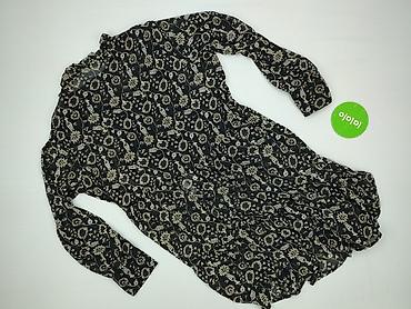 stroj: ONLY, Sukienka damska, rozmiar L — 3
