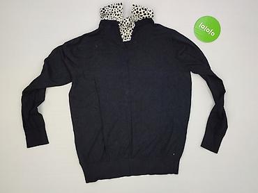 sweter panterka: Dorothy Perkins, Sweter damski, rozmiar L — 3