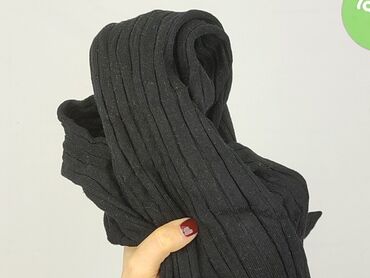 Swetry: Sinsay, Sweter damski, rozmiar M w lalafo.pl — 9 Swetry: Sinsay, Sweter damski, rozmiar M — 9