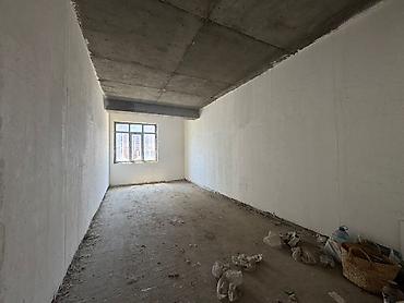 təbriz: 2 otaqlı, Yeni tikili, 116 kv. m — 6