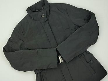 kurtki ccc: Maine, Kurtka zimowa damska, rozmiar XL — 1