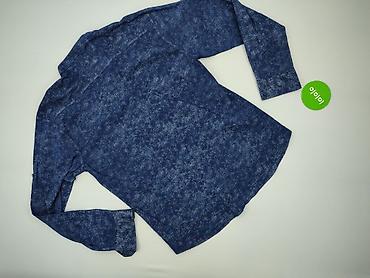 sznurek: Koszulа dla mężczyzn, rozmiar 3XL — 3