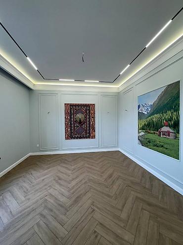 ΠΡΠΎΠ΄Π°ΠΆΠ° ΠΊΠΎΡΡΠ΅Π΄ΠΆΠ΅ΠΉ ΠΈ Π΄ΠΎΠΌΠΎΠ²: π‘ ΠΠΎΠ²ΡΠΉ ΠΎΡΠΎΠ±Π½ΡΠΊ 320 ΠΌΒ² Π΄ΠΈΠ½Π°ΠΌΠΈΡΠ½ΠΎ ΡΠ°Π·Π²ΠΈΠ²Π°ΡΡΠ΅ΠΌ ΡΠ°ΠΉΠΎΠ½Π΅ β³οΈ ΠΡΡΠ° ΠΠ΅ΡΠΈΠΊ at lalafo.kg β 5 ΠΡΠΎΠ΄Π°ΠΆΠ° ΠΊΠΎΡΡΠ΅Π΄ΠΆΠ΅ΠΉ ΠΈ Π΄ΠΎΠΌΠΎΠ²: π‘ ΠΠΎΠ²ΡΠΉ ΠΎΡΠΎΠ±Π½ΡΠΊ 320 ΠΌΒ² Π΄ΠΈΠ½Π°ΠΌΠΈΡΠ½ΠΎ ΡΠ°Π·Π²ΠΈΠ²Π°ΡΡΠ΅ΠΌ ΡΠ°ΠΉΠΎΠ½Π΅ β³οΈ ΠΡΡΠ° ΠΠ΅ΡΠΈΠΊ β 5