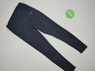 mamut: Legginsy Sportowe damskie, rozmiar M — 2
