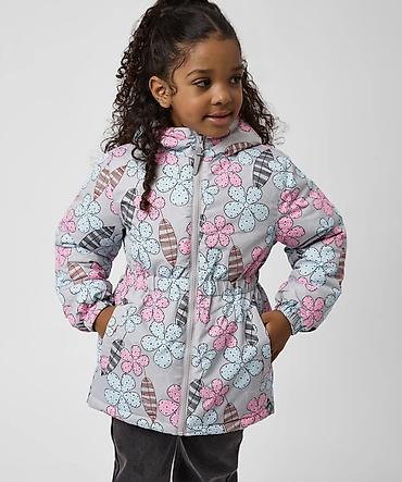 Комплекты одежды: Комплект, цвет - Розовый — 12