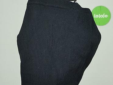 elastant: Sinsay, Top damski, rozmiar L — 5