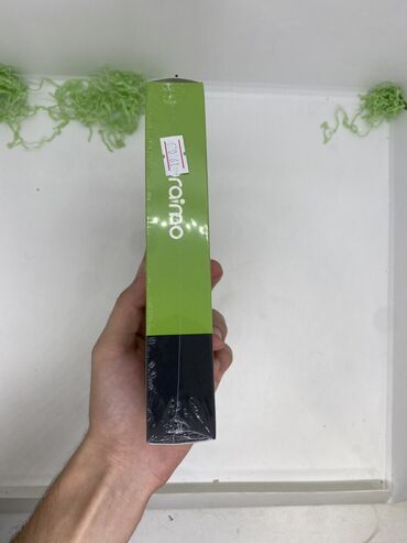 Qulaqcıqlar: Yeni Simsiz (Bluetooth) Qulaqcıqlar, Apple — 5