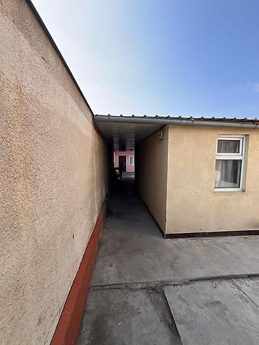 Продажа коттеджей и домов: Продаётся дом в Киргизии-1 с готовым бизнесом Уникальное — 3