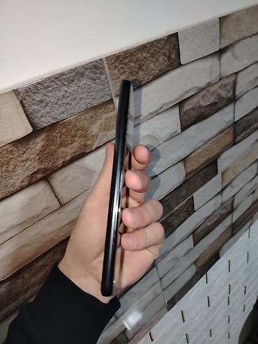nintendo switch qiymeti: Xiaomi 12T, 256 GB, rəng - Qara, 
 İki sim kartlı — 7