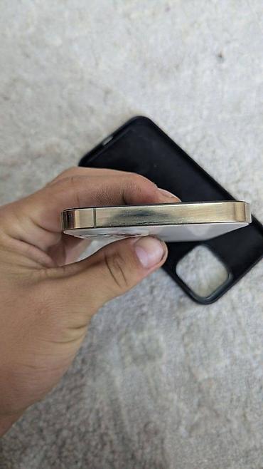 айфон 13 в рассрочку: IPhone 12 Pro, Б/у, 128 ГБ, Наушники, Зарядное устройство, Защитное стекло, В рассрочку, 100 % — 4