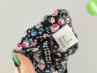 max mara spódnice: H&M Divided, Spódnica damska, rozmiar S — 4