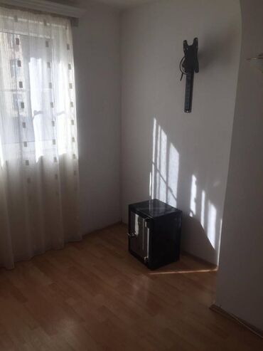 Uzunmüddətli kirayə mənzillər: Yasamal r-da, 158 N-li məktəbin və «Uç Taс» (Три Корона) yaxınlıqda -da lalafo.az — 16 Uzunmüddətli kirayə mənzillər: Yasamal r-da, 158 N-li məktəbin və «Uç Taс» (Три Корона) yaxınlıqda — 16