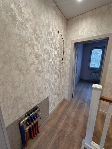 Продажа домов: Таунхаус, 153 м², 5 комнат, Собственник, Дизайнерский ремонт — 17